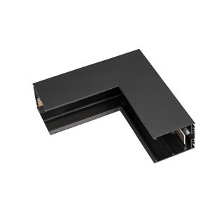 b_DL-12600-0109.jpg
