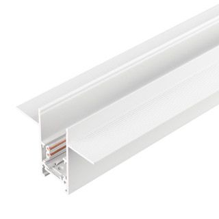 b_DL-12600-0948.jpg