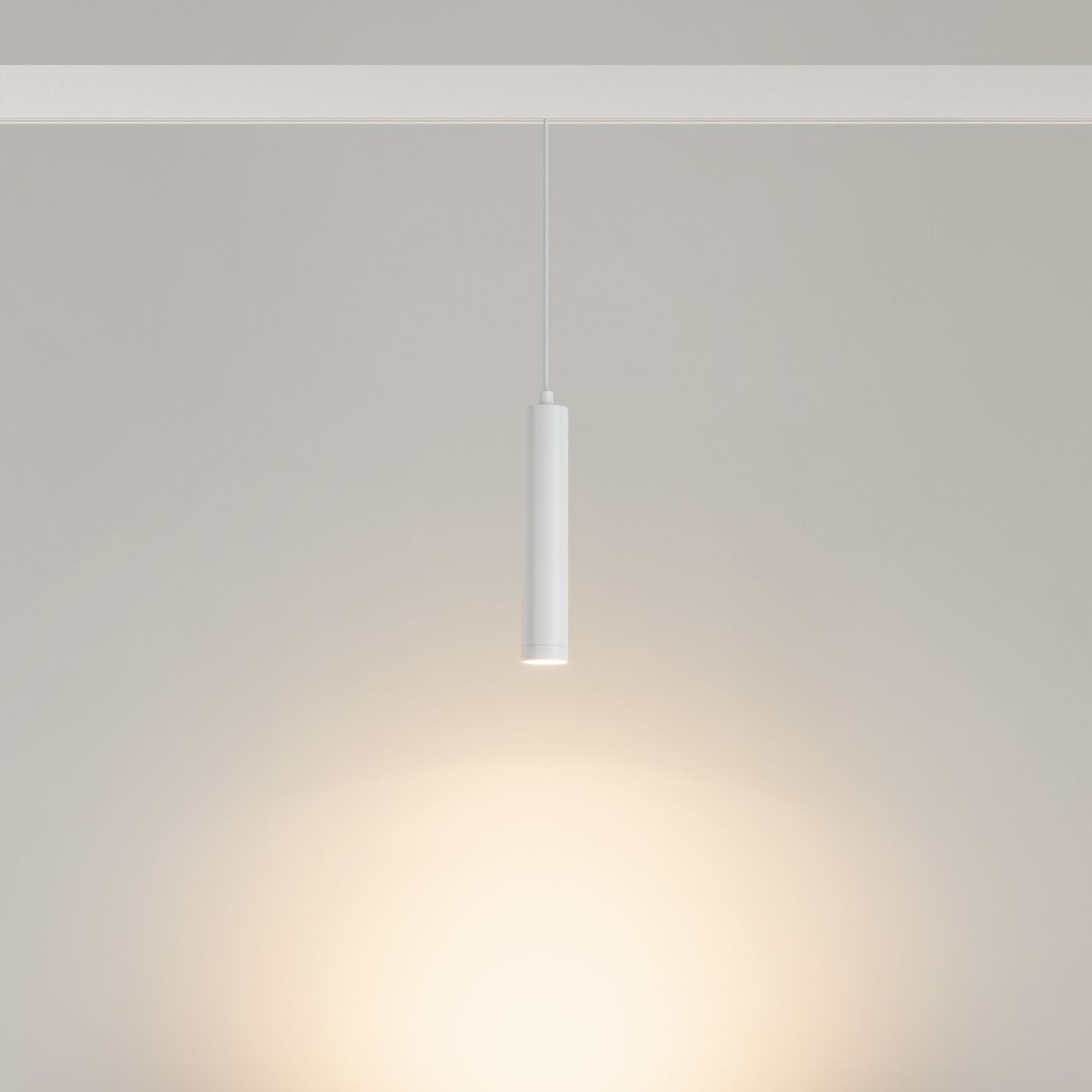 b_DL-12600-0601.jpg