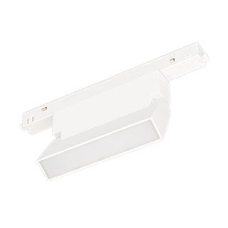 e_DL-12600-0451.jpg