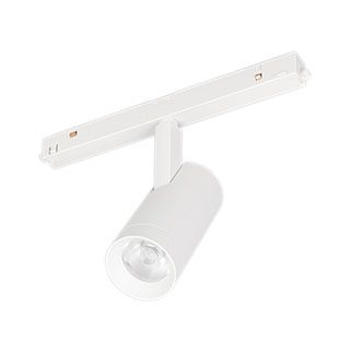b_DL-12600-0647.jpg
