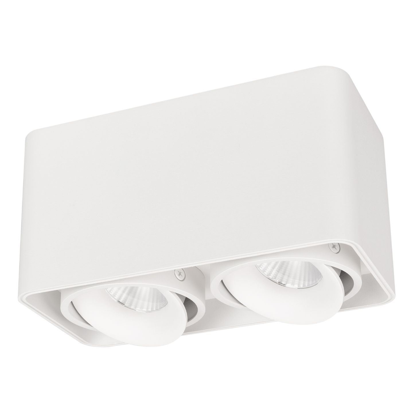 d_DL-12400-0136.jpg
