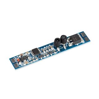 a_036181.jpg