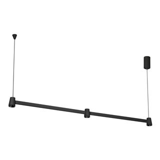 b_DL-12400-0167.jpg