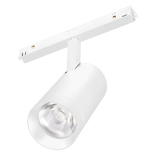 b_DL-12600-0667.jpg