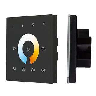 b_DL-15430-0085.jpg