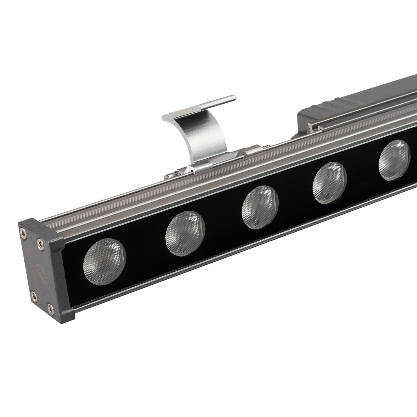 a_DL-14400-0150.jpg