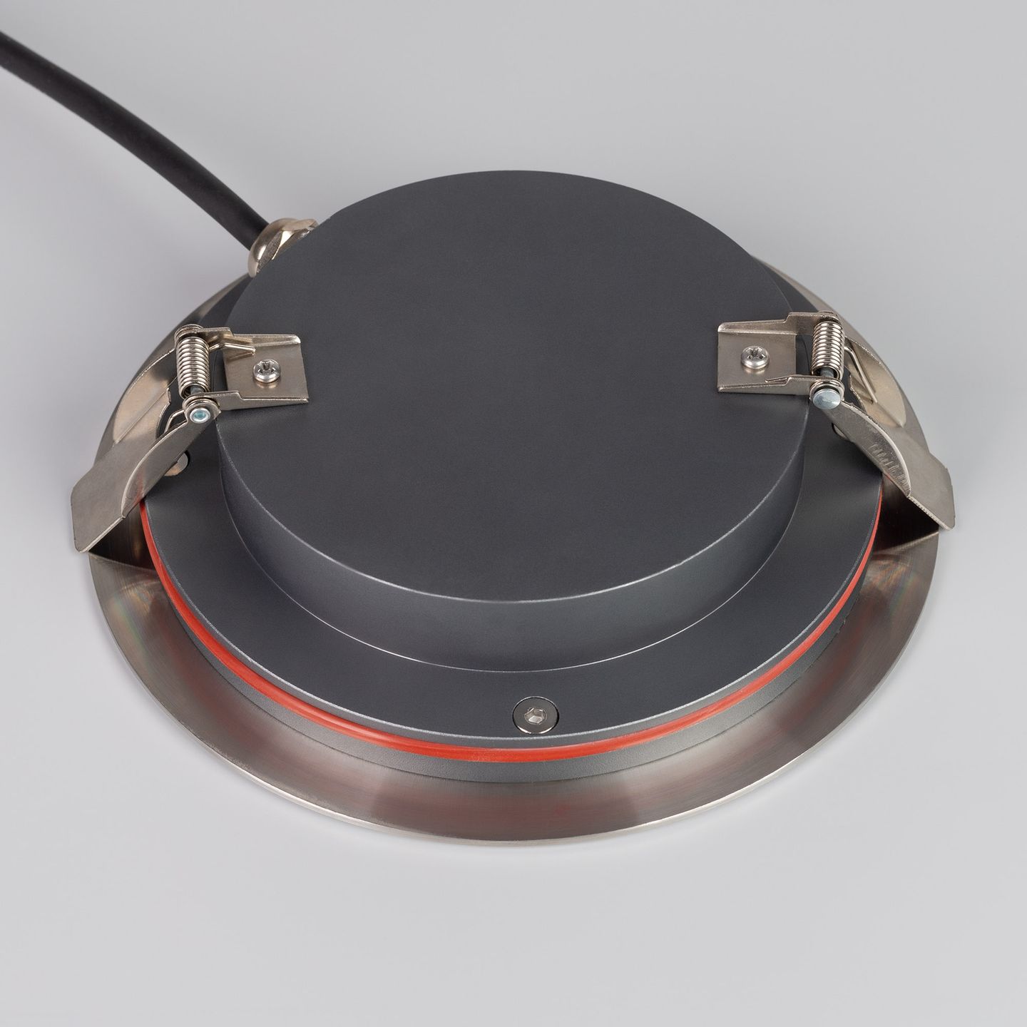 d_DL-14100-0027.jpg