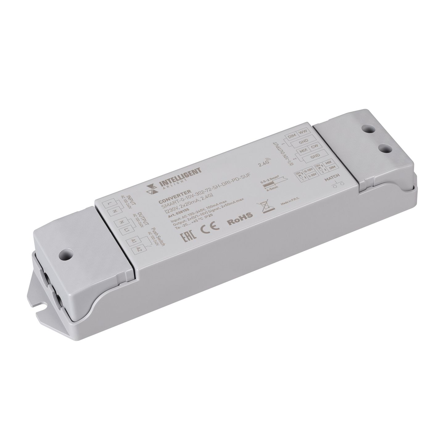 b_DL-15420-0002.jpg