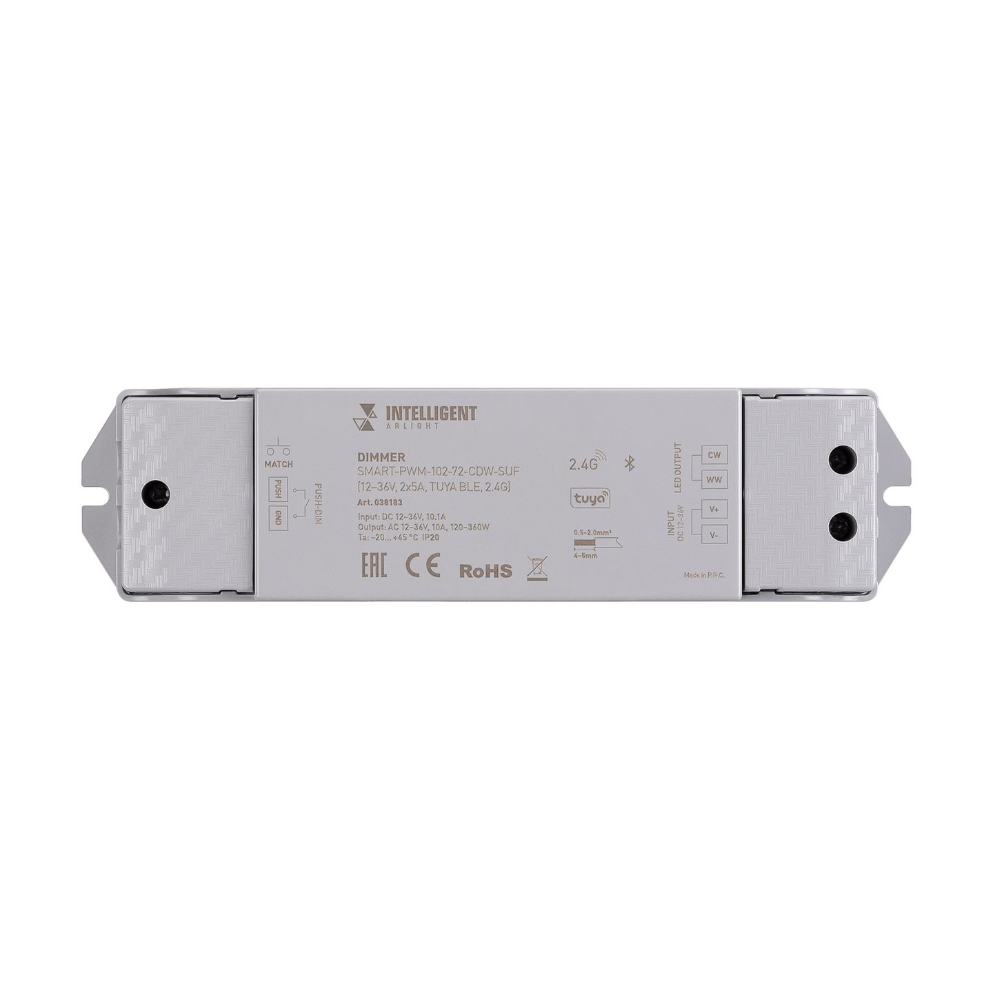 d_DL-15451-0002.jpg