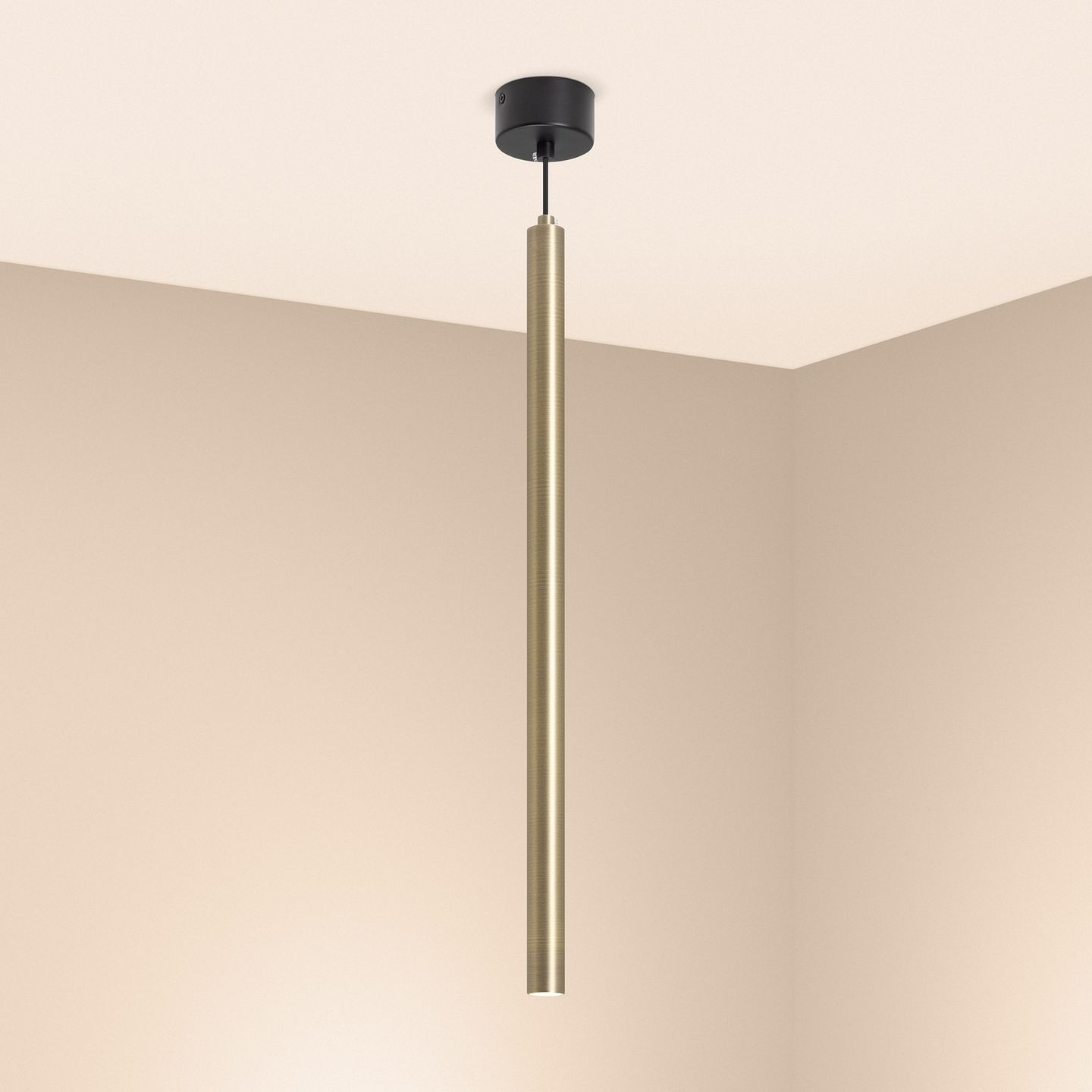 b_DL-12400-0393.jpg