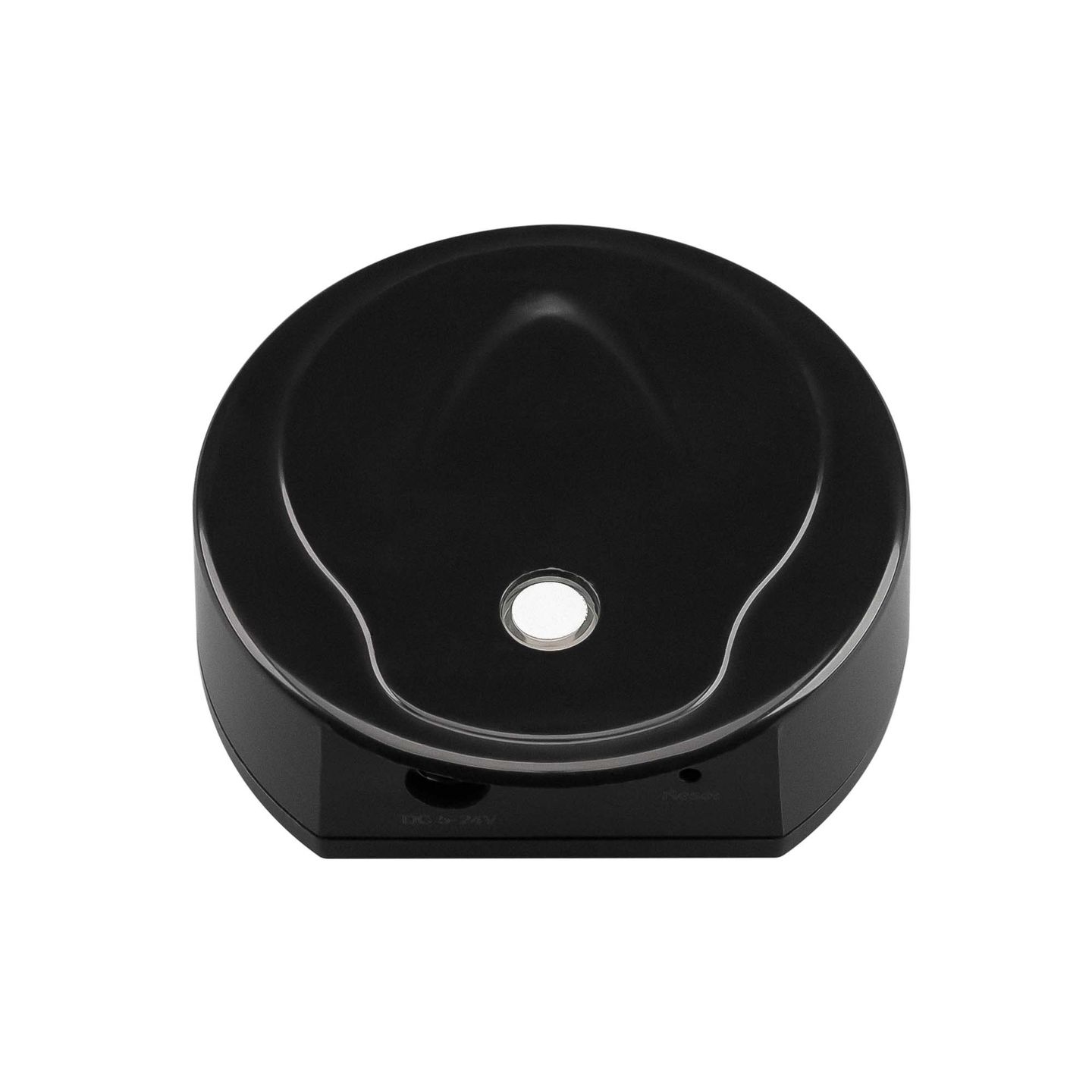 b_DL-15454-0001.jpg