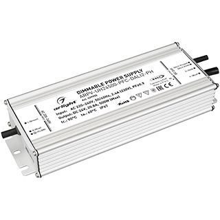 b_DL-15430-0095.jpg