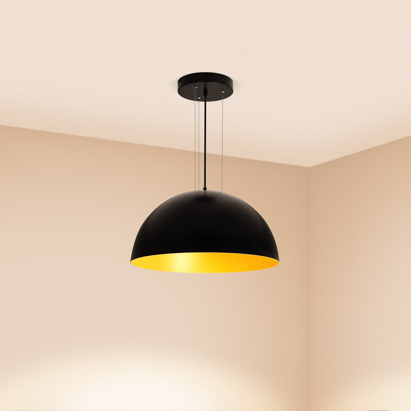 b_DL-12400-0496.jpg