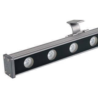a_DL-14400-0028.jpg