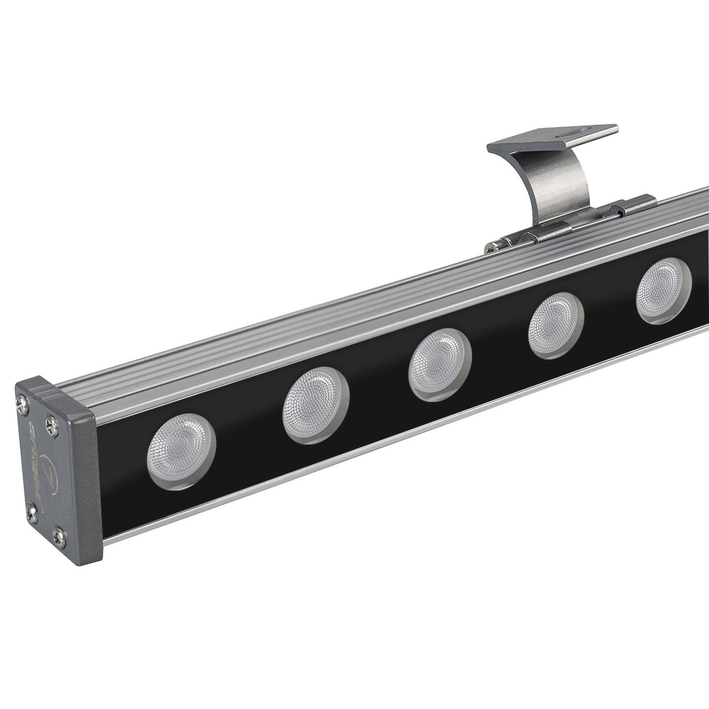 a_DL-14400-0036.jpg