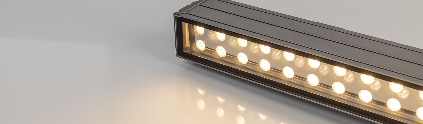 d_DL-14400-0025.jpg