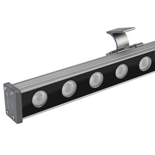 c_DL-14400-0029.jpg