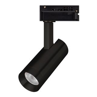 b_DL-12114-0110.jpg