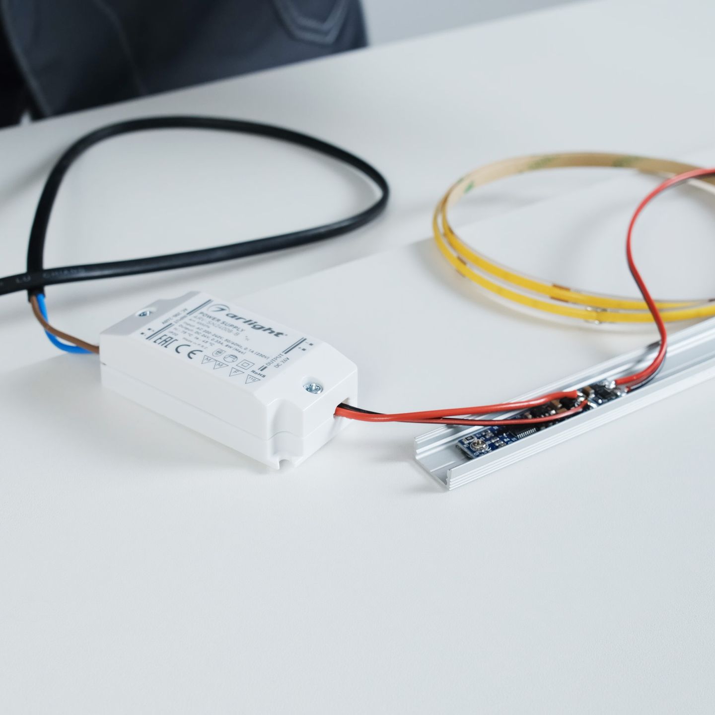 c_DL-15100-0076.jpg