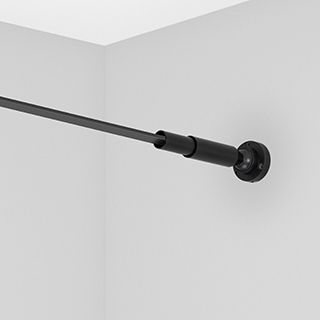 a_DL-12400-0016.jpg