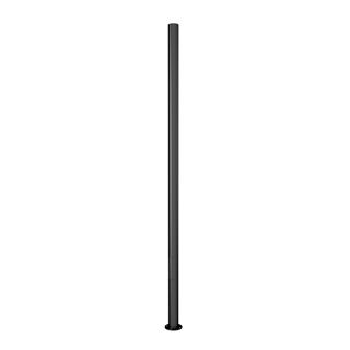 a_DL-14300-0050.jpg