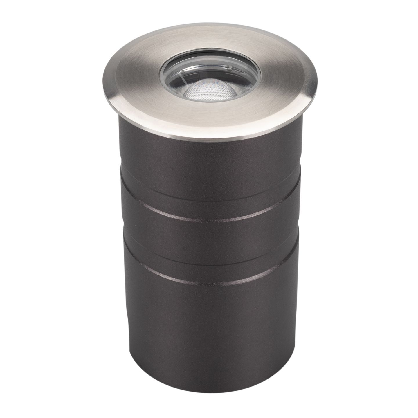 d_DL-14100-0029.jpg
