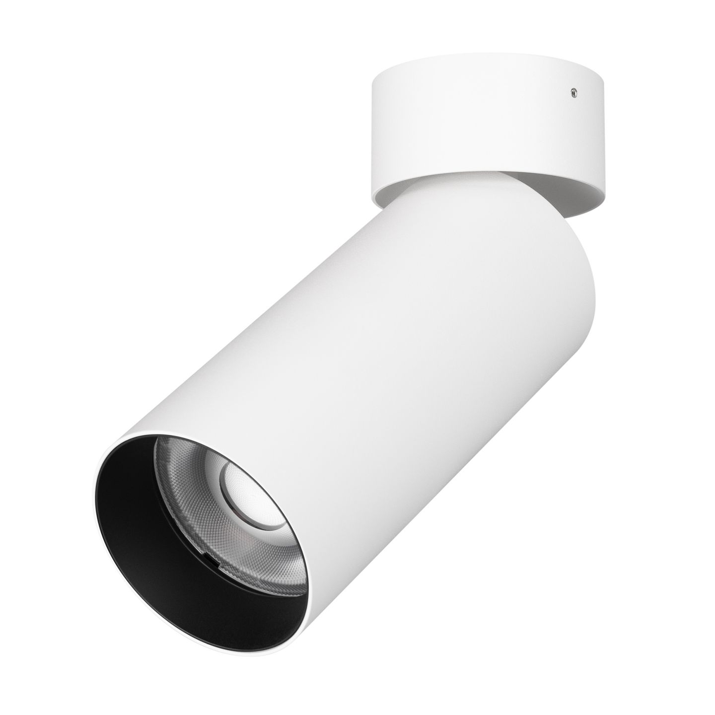 a_DL-12400-0291.jpg
