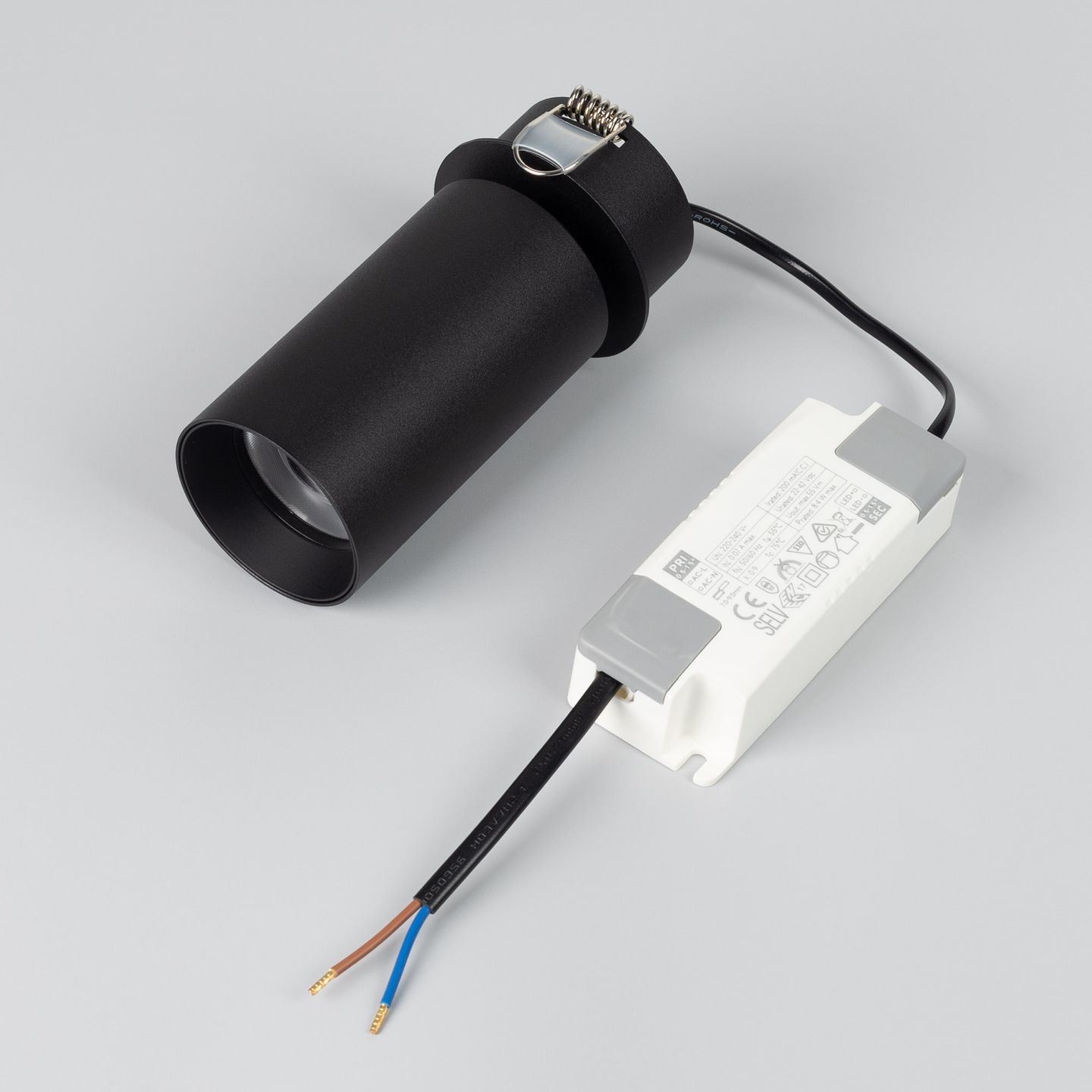 d_DL-12400-0265.jpg