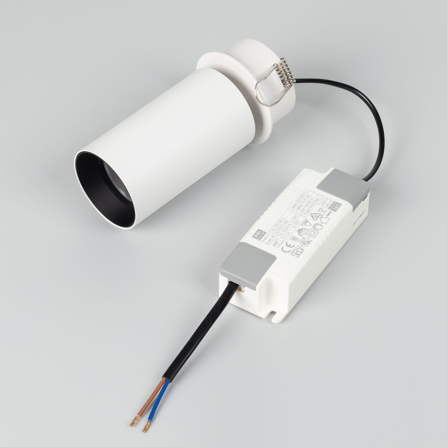 b_DL-12400-0270.jpg
