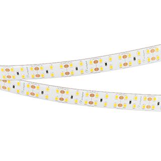 a_DL-06900-0492.jpg