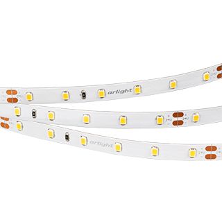 a_DL-06200-0058.jpg