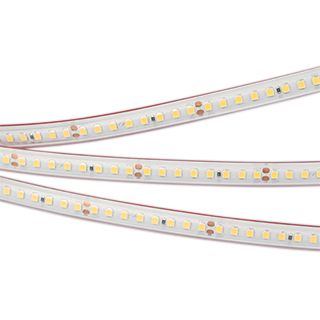 a_024559(2).jpg