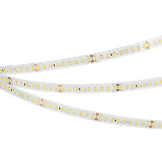 a_038783.jpg