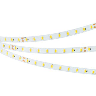 a_040211.jpg