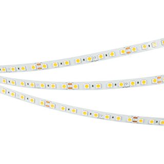 a_041376.jpg
