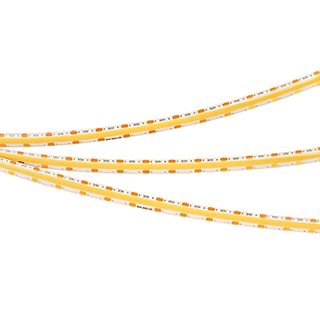 a_DL-06145-0006.jpg