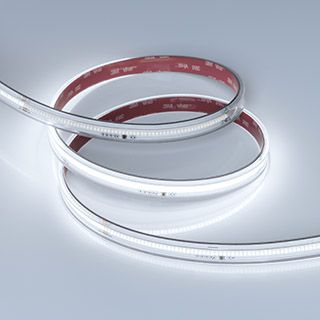 a_DL-06400-0045.jpg