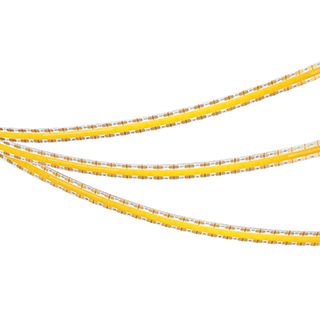 a_041795.jpg