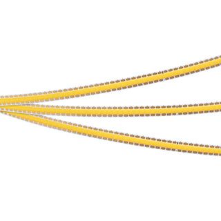 a_043413.jpg