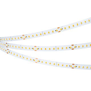 a_DL-06300-0063.jpg