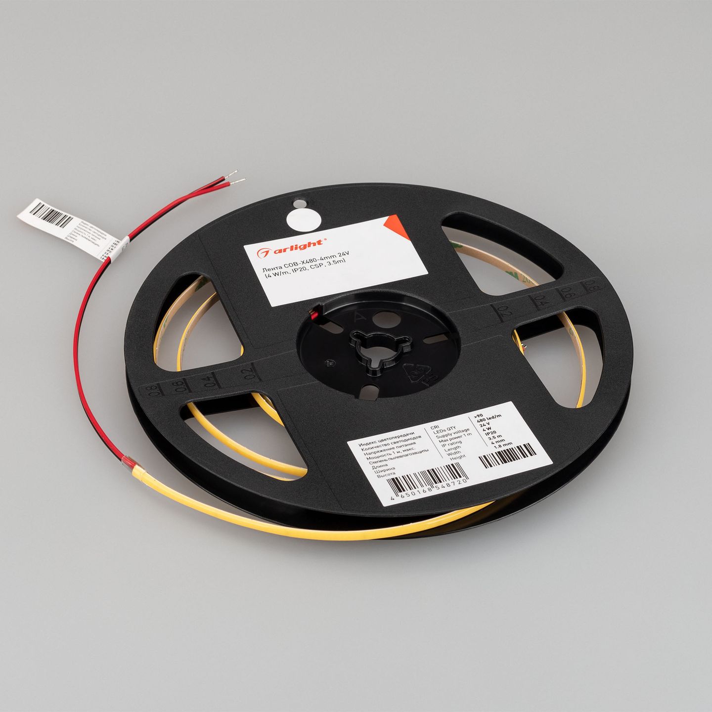 d_DL-06143-0069.jpg
