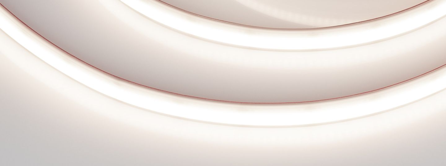 d_DL-06900-0456.jpg