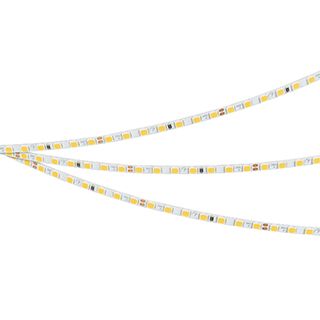 f_DL-06160-0106.jpg