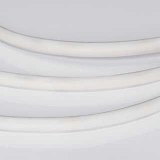 a_DL-06600-0004.jpg