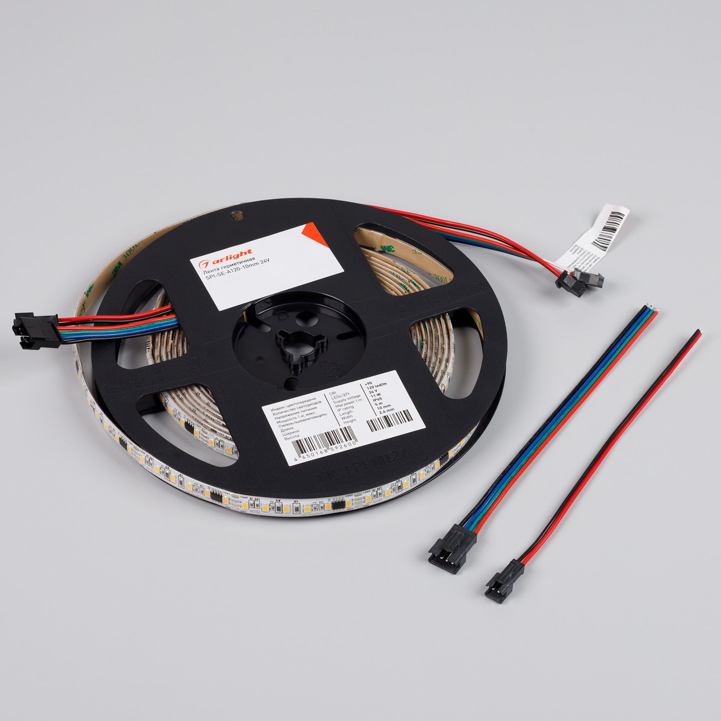 d_DL-06400-0069.jpg