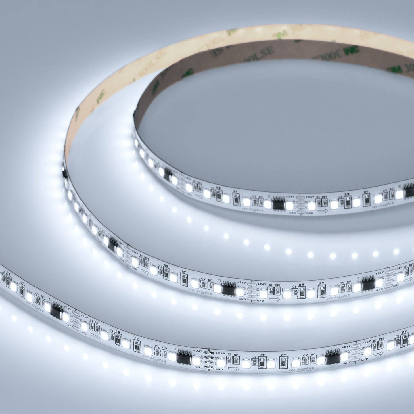 d_DL-06400-0009.jpg