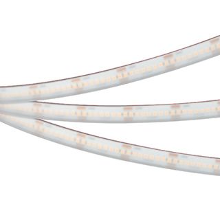 e_DL-06900-0427.jpg