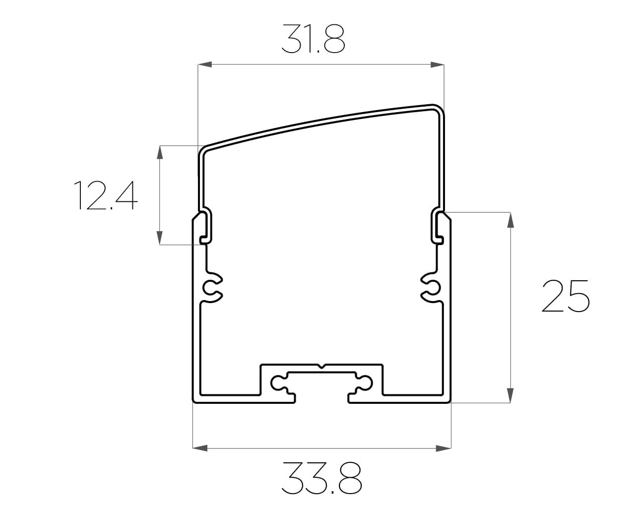 a_DL-01500-0048.jpg