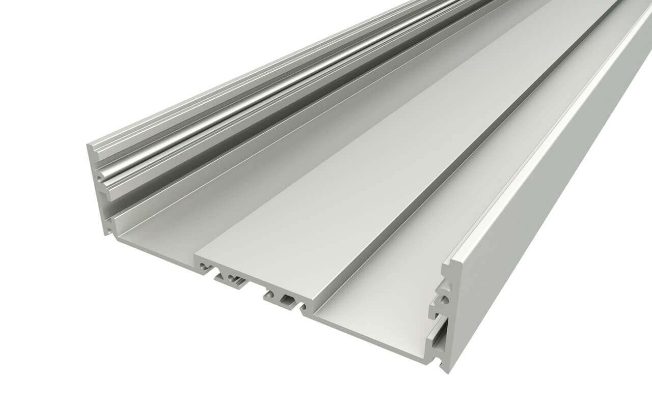 a_lc-lp-27100-2.jpg
